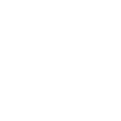 Airports