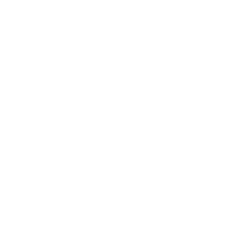 Industrial