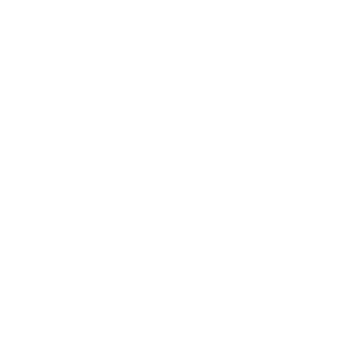 Government Facilities