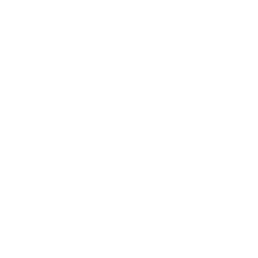 Medicial Facilities
