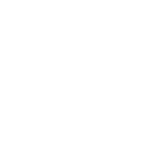 Shopping Centres