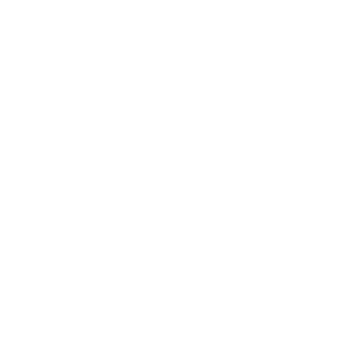 Office Buildings