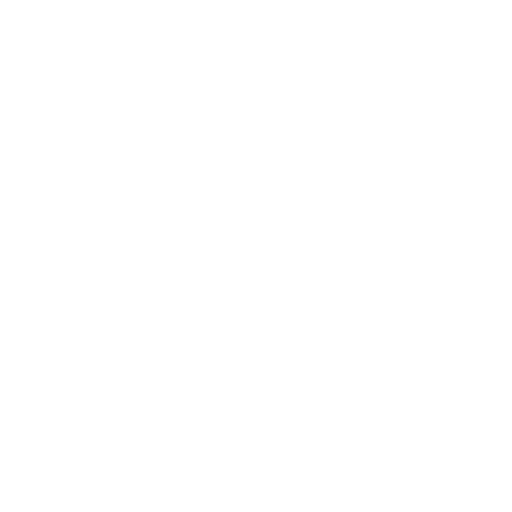 Schools and Universities